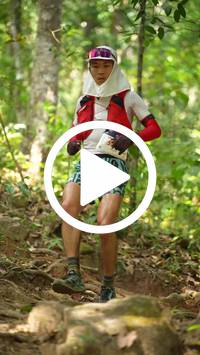 BIB:  <button type="button" onclick="openModal(27631216)" class="btn btn-primary btn-sm float-right" data-toggle="modal" data-target=".modal-high-quality">
                <i class="fa fa-download"></i> Download
                </button>